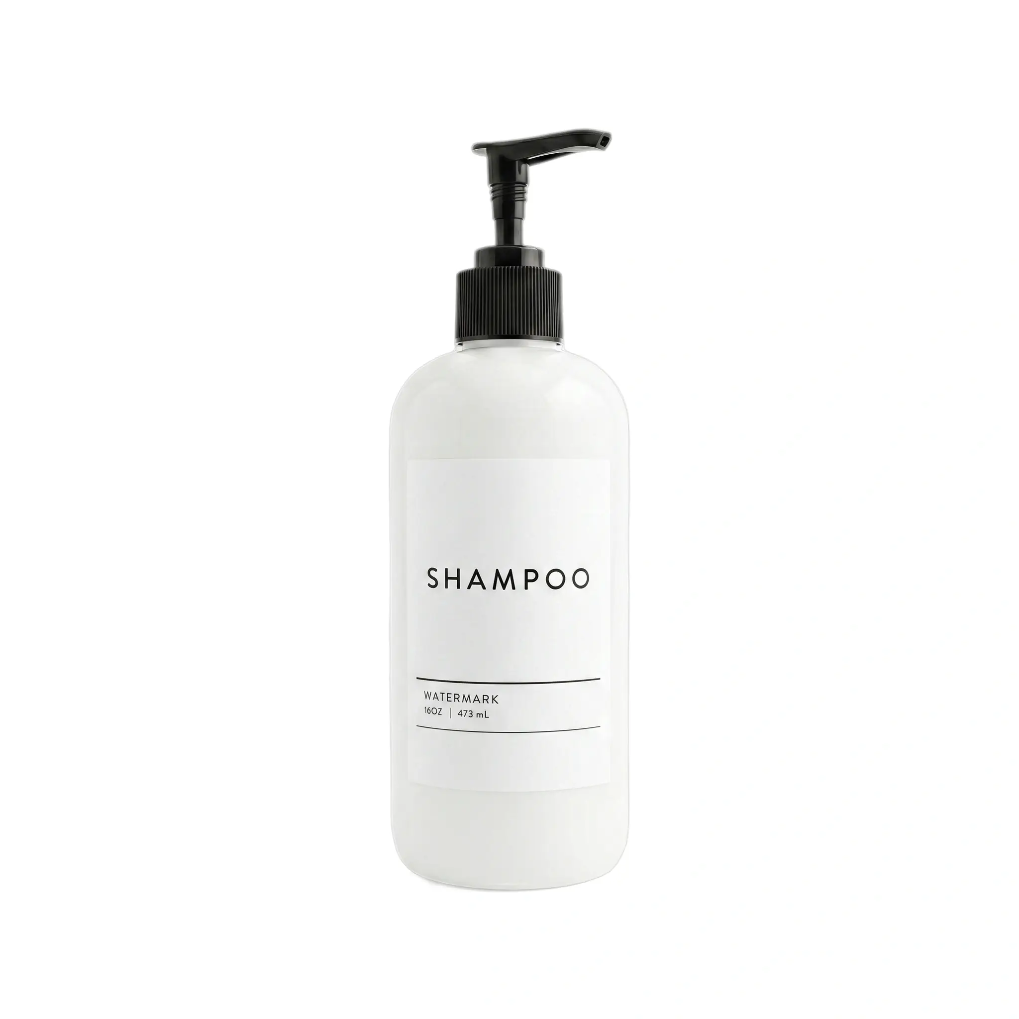 Beauté & Cosmétique