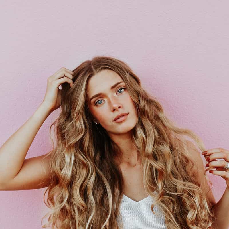 Sarah L.
