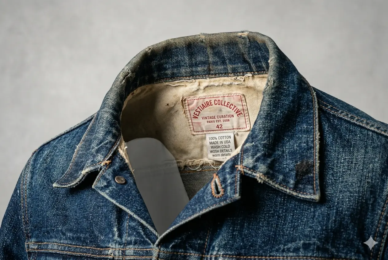 Premium Marketplaces