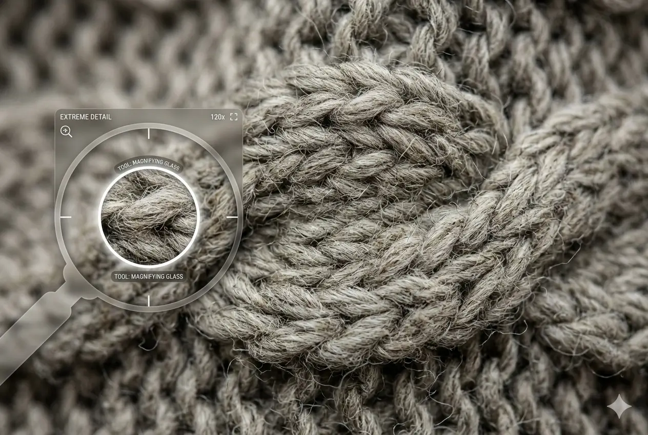 Perfect Customer Experience