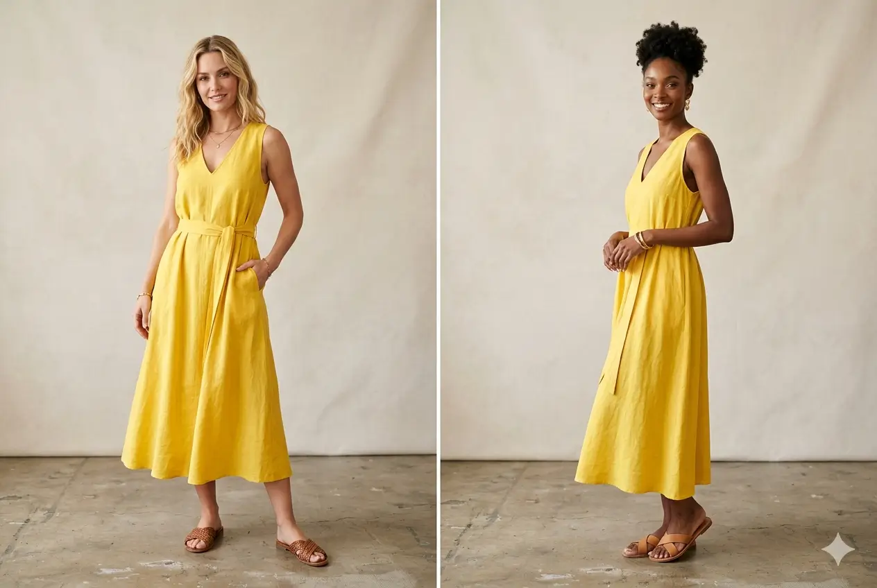 Marketing A/B Testing