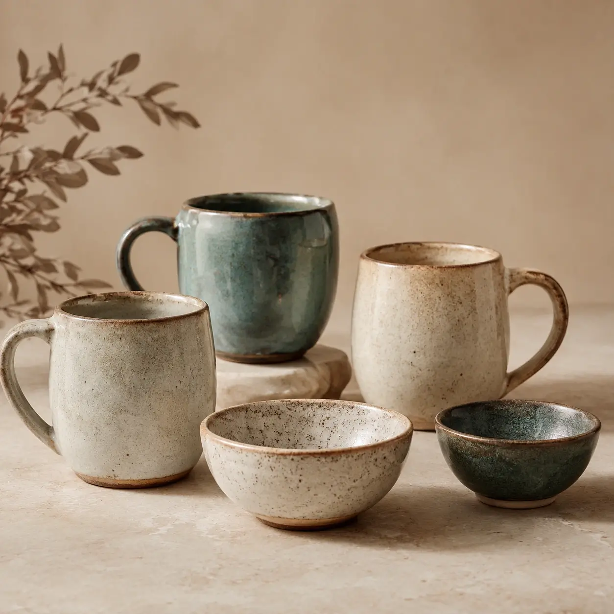 Online Storefront