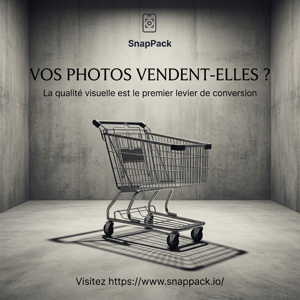 Why Are Your Customers Abandoning Their Carts? (Visual Cues)