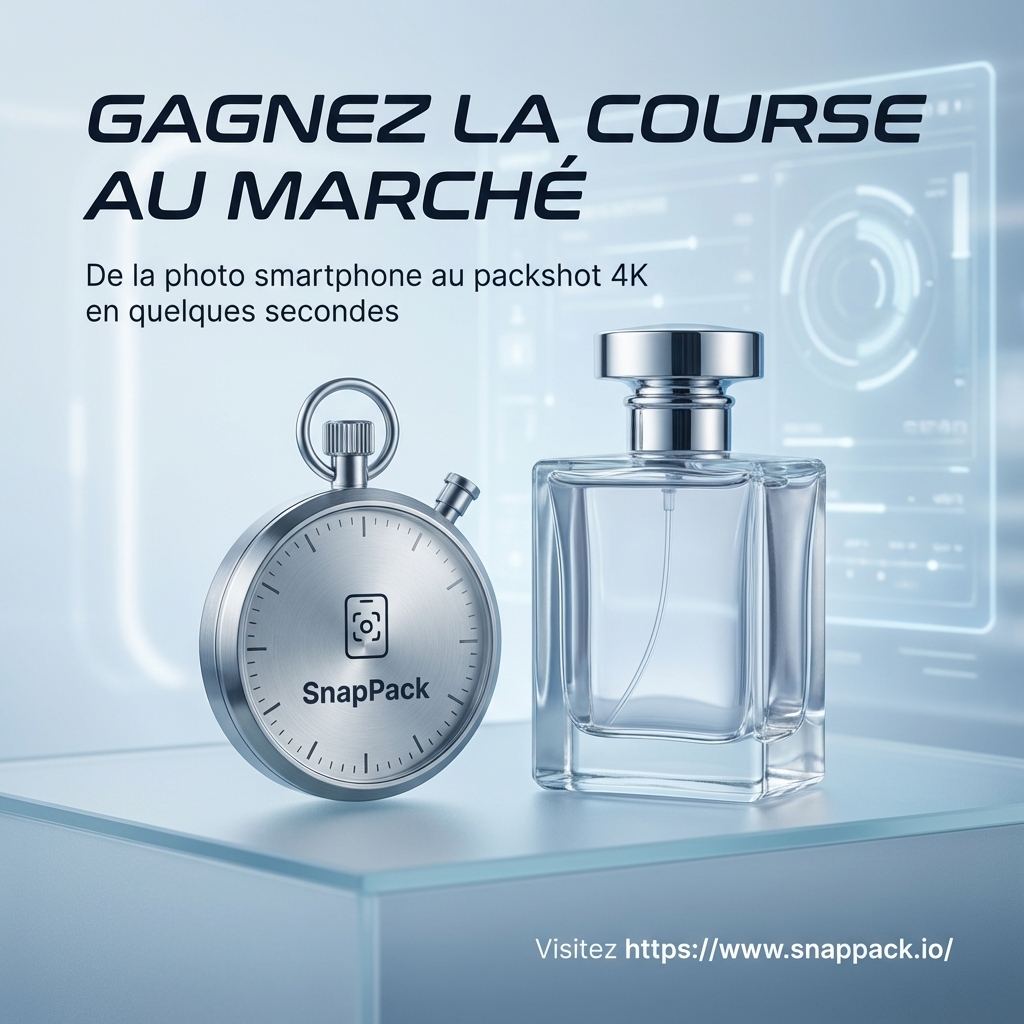 L'Agilit